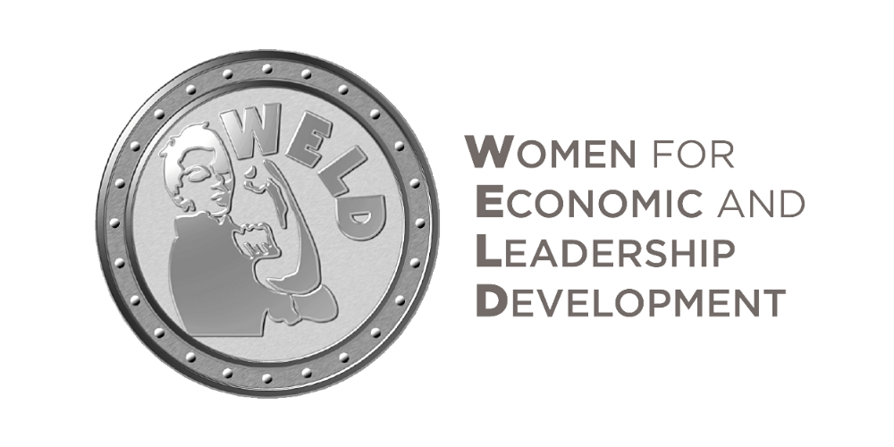 Women for Economic Leadership Development (WELD)